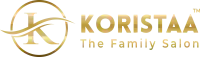 Korista LOGO By T.R.I (2)