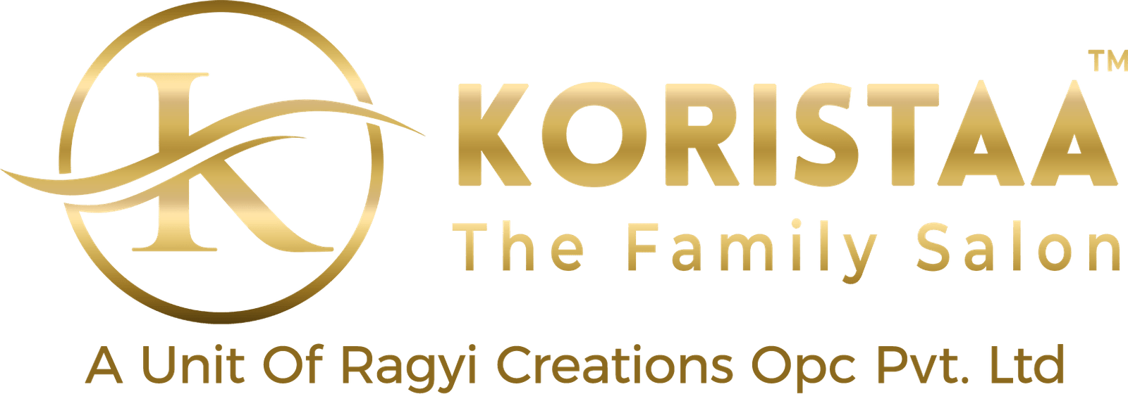 LOGO (1)